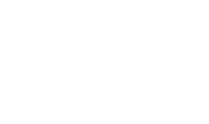 RocketSMTP Blog: Unlimited Custom SMTP